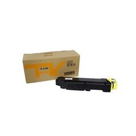 Printpen Kyocera TK-5280Y Yellow 11K 185 gr Toner