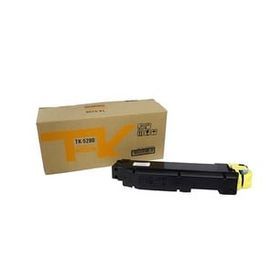 Printpen Kyocera TK-5280Y Yellow 11K 185 gr Toner