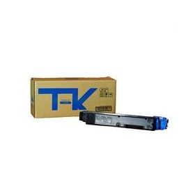 Printpen Kyocera TK-5305C Cyan 6K 84 gr Toner