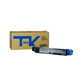 Printpen Kyocera TK-5305C Cyan 6K 84 gr Toner