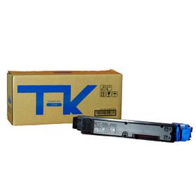 Printpen Kyocera TK-5305C Mavi 84 gr 6K Muadil Toner