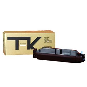 Printpen Kyocera TK-5305K Black 12K 140 gr Toner