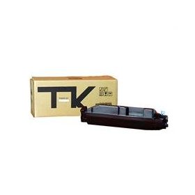 Printpen Kyocera TK-5305K Black 12K 140 gr Toner