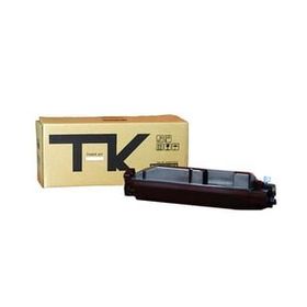 Printpen Kyocera TK-5305K Black 12K 140 gr Toner