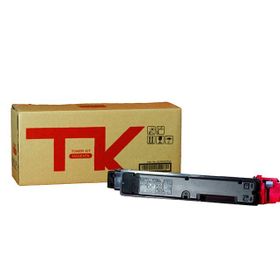 Printpen Kyocera TK-5305M Magenta 6K 84 gr Toner