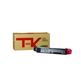 Printpen Kyocera TK-5305M Magenta 6K 84 gr Toner
