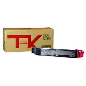 Printpen Kyocera TK-5305M Magenta 6K 84 gr Toner