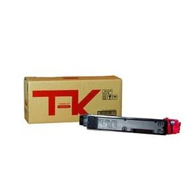 Printpen Kyocera TK-5305M Magenta 6K 84 gr Toner