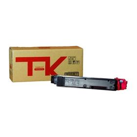 Printpen Kyocera TK-5305M Magenta 6K 84 gr Toner