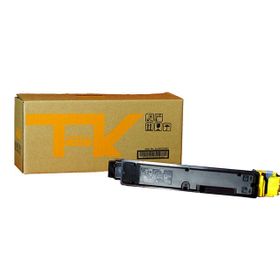 Printpen Kyocera TK-5305Y Yellow 6K 84 gr Toner