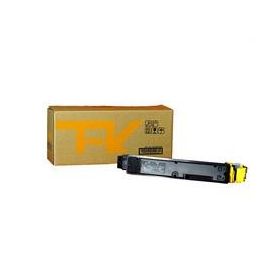 Printpen Kyocera TK-5305Y Yellow 6K 84 gr Toner