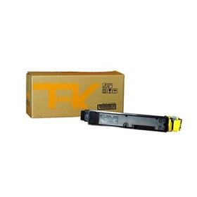 Printpen Kyocera TK-5305Y Yellow 6K 84 gr Toner