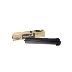 Printpen Kyocera TK-5315 Black 24K 500 gr Toner