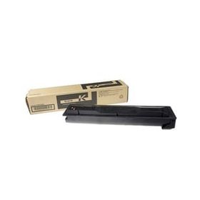 Printpen Kyocera TK-5315 Black 24K 500 gr Toner