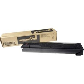 Printpen Kyocera TK-5315 Black 24K 500 gr Toner