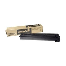 Printpen Kyocera TK-5315 Black 24K 500 gr Toner