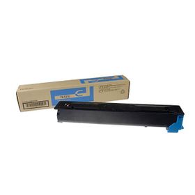 Printpen Kyocera TK-5315 Cyan 18K 315 gr Toner