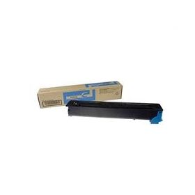 Printpen Kyocera TK-5315 Cyan 18K 315 gr Toner
