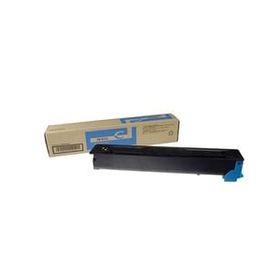 Printpen Kyocera TK-5315 Cyan 18K 315 gr Toner