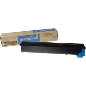 Printpen Kyocera TK-5315 Cyan 18K 315 gr Toner