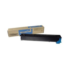 Printpen Kyocera TK-5315 Cyan 18K 315 gr Toner