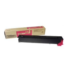 Printpen Kyocera TK-5315 Kırmızı 315 gr 18K Muadil Toner