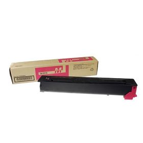 Printpen Kyocera TK-5315 Magenta 18K 315 gr Toner