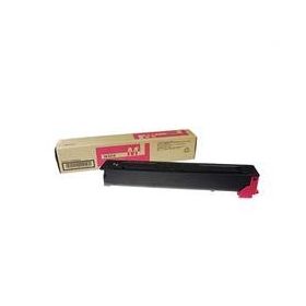 Printpen Kyocera TK-5315 Magenta 18K 315 gr Toner