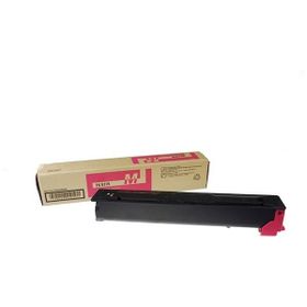 Printpen Kyocera TK-5315 Magenta 18K 315 gr Toner