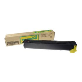 Printpen Kyocera TK-5315 Sarı 315 gr 18K Muadil Toner