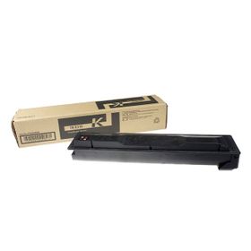 Printpen Kyocera TK-5315 Siyah 500 gr 24K Japon Muadil Toner