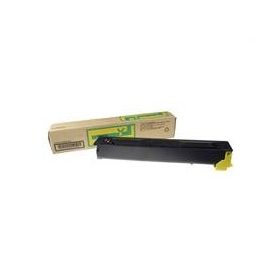 Printpen Kyocera TK-5315 Yellow 18K 315 gr Toner