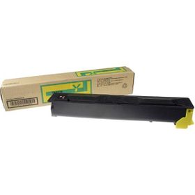 Printpen Kyocera TK-5315 Yellow 18K 315 gr Toner
