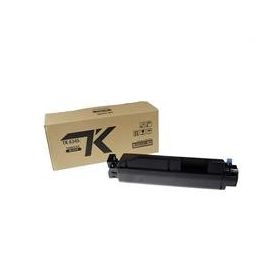 Printpen Kyocera TK-5345 Black 17K 340 gr Toner