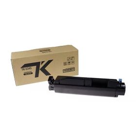 Printpen Kyocera TK-5345 Black 17K 340 gr Toner