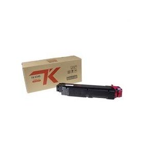 Printpen Kyocera TK-5345 Magenta 9K 150 gr Toner