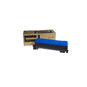 Printpen Kyocera TK-560 Mavi Toner
