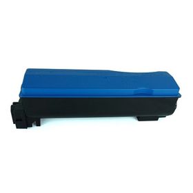 Printpen Kyocera TK-560 Mavi Toner
