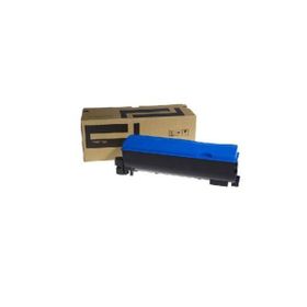 Printpen Kyocera TK-560 Mavi Toner