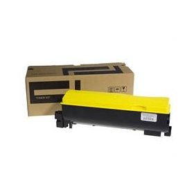 Printpen Kyocera TK-560 Sarı Toner