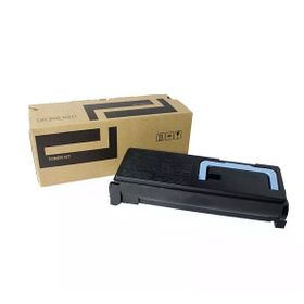 Printpen Kyocera TK-560 Siyah 230 gr 12K Japon Muadil Toner