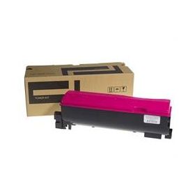 Printpen Kyocera TK-560 Siyah Toner