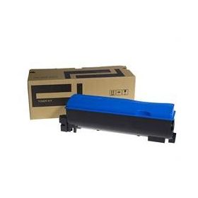 Printpen Kyocera TK-560 Siyah Toner
