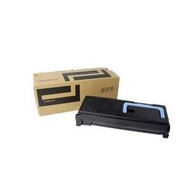 Printpen Kyocera TK-560 Siyah Toner