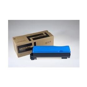 Printpen Kyocera TK-560XL Yüksek Kapasite Kırmızı Toner