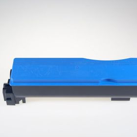 Printpen Kyocera TK-560XL Yüksek Kapasite Mavi Toner
