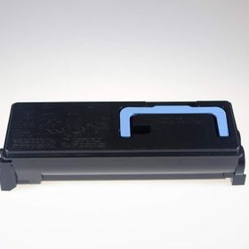 Printpen Kyocera TK-560XL Yüksek Kapasite Siyah Toner
