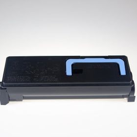 Printpen Kyocera TK-560XL Yüksek Kapasite Siyah Toner