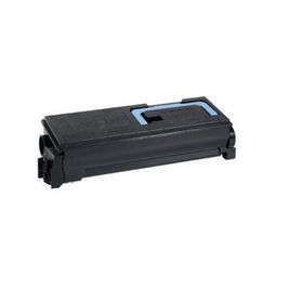 Printpen Kyocera TK-560XL Yüksek Kapasite Siyah Toner