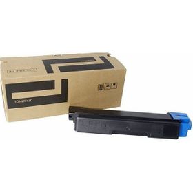 Printpen Kyocera TK-590 Mavi 66 gr 5K Japon Muadil Toner